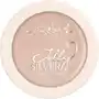 Jelly Silver Highlighter rozświetlacz do twarzy Lovely,22 Sklep on-line