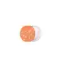 Lovely peach loose powder transparentny puder do twarzy o delikatnym brzoskwiniowym kolorze i zapachu 9 g Sklep on-line