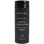 Löwengrip deep cleansing detox conditioner (100ml) Sklep on-line