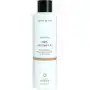 Löwengrip good to go (caramel & cream) - suchy szampon trockenshampoo 250.0 ml Sklep on-line