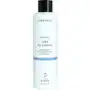 Löwengrip Good To Go Dry Shampoo Soft Breeze & Bergamot (250 ml), 49284 Sklep on-line