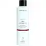 Good to go (jasmine & amber) - suchy szampon trockenshampoo 250.0 ml Löwengrip Sklep on-line