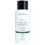 Löwengrip Good To Go Light (apple & cedarwood) - Suchy szampon trockenshampoo 100.0 ml Sklep on-line