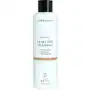 Löwengrip Good To Go Light Dry Shampoo Caramel & Cream (250 ml) Sklep on-line