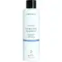 Löwengrip good to go light dry shampoo soft breeze & bergamot (250 ml) Sklep on-line