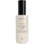 Löwengrip Instant Glow Cleansing Foam (150ml) Sklep on-line