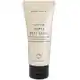 Löwengrip instant glow triple peel mask (60ml) Sklep on-line