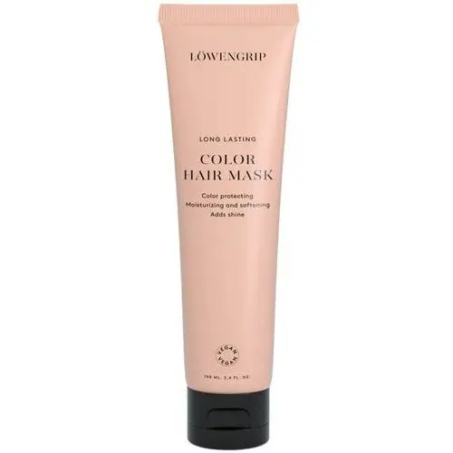 Löwengrip long lasting color hair mask (100ml)