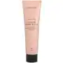 Löwengrip long lasting color hair mask (100ml) Sklep on-line