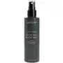 Luminous bronze self-tan mist (100 ml) Löwengrip Sklep on-line