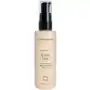 Löwengrip The Cure Hair Oil (50ml) Sklep on-line