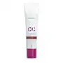 Lumene CC Color Correcting Cream SPF 20 Deep Sklep on-line