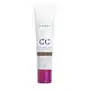 Lumene CC Color Correcting Cream SPF 20 Deep Rich, 83499 Sklep on-line