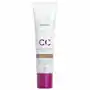 Lumene Cc Color Correcting Cream SPF 20 Deep Tan Sklep on-line