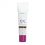 Lumene CC Color Correcting Cream SPF 20 Rich Sklep on-line