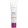 Lumene, Color Correcting Cream, krem CC do twarzy 7w1 1 Fair, SPF 20, 30 ml Sklep on-line