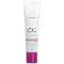 Lumene, Color Correcting Cream, krem CC do twarzy 7w1 4 Medium, SPF 20, 30 ml, 83493 Sklep on-line