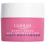 Lumene nordic bloom anti-wrinkle & firm night moisturizer (50ml) Sklep on-line