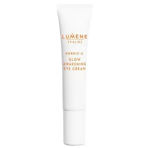 Lumene Nordic-C Glow Awakening Eye Cream (15 ml)