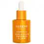 Lumene Nordic-C Triple Glow Radiance Elixir (30 ml) Sklep on-line