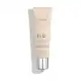 Lumene Wygładzający podkład do twarzy 0 light ivory 30 ml Sklep on-line