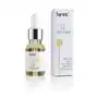 Lynia - Łagodzące serum lipidowe z witaminami C i F, 15ml Sklep on-line