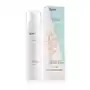 Lynia - Pro Moisturizing BB Face Cream Colour 01, 30ml - Nawilżający krem BB odcień 01 Sklep on-line