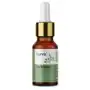 Lynia Serum Anti-Acne z olejem konopnym i olejkiem lawendowym 15 ml (5900718900379) Sklep on-line