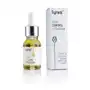 Lynia - serum lipidowe regulujące sebum, 15ml Sklep on-line