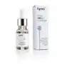 Lynia - Ujędrniające serum lipidowe pod oczy, 15ml Sklep on-line