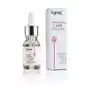 Lynia - ujędrniająco-łagodzące serum lipidowe z witaminami a,c,e i f, 15ml Sklep on-line