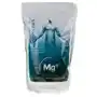 M12.partners Mg12 płatki magnezowe (100% biszofit) mg12 odnowa 1kg Sklep on-line