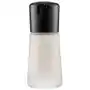 Emulsions (30 ml) Mac cosmetics Sklep on-line