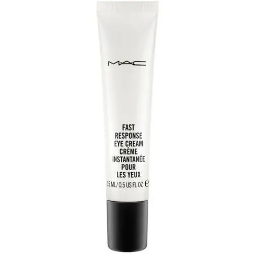 Eye fast response eye cream (15 ml) Mac cosmetics