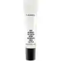 Eye fast response eye cream (15 ml) Mac cosmetics Sklep on-line