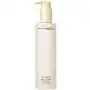 MAC Cosmetics Hyper Real Fresh Canvas Cleansing Oil (200 ml), N Sklep on-line