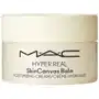 Mac cosmetics hyper real skincanvas balm moisturizing cream (15 ml) Sklep on-line