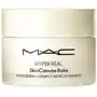 MAC Cosmetics Hyper Real Skincanvas Balm Moisturizing Cream (50 ml) Sklep on-line