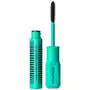 MAC Cosmetics Lash Dry Shampoo Mascara Refresher Sklep on-line