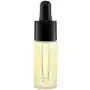 Prep + prime essential oils grapefruit and chamomile (14 ml) Mac cosmetics Sklep on-line