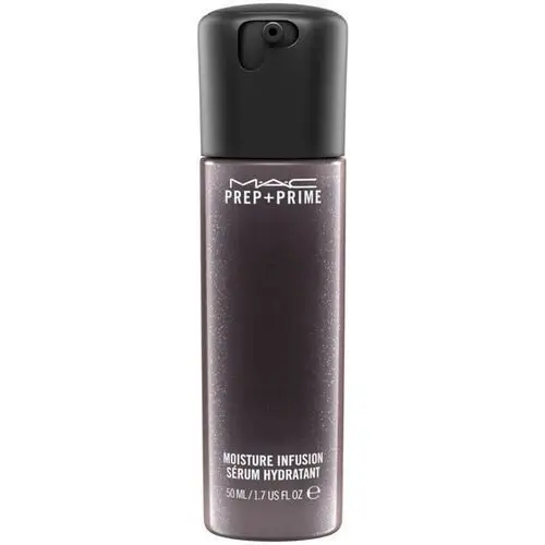 Mac cosmetics prep + prime moisture infusion (50 ml)