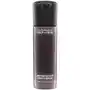 Mac cosmetics prep + prime moisture infusion (50 ml) Sklep on-line