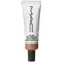 MAC Cosmetics Strobe Skin Tint Dark (30 ml), NX5X060000 Sklep on-line