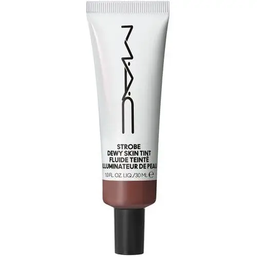 MAC Cosmetics Strobe Skin Tint Dark Deep (30 ml)