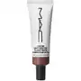 MAC Cosmetics Strobe Skin Tint Dark Deep (30 ml) Sklep on-line