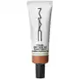 MAC Cosmetics Strobe Skin Tint Dark Plus (30 ml) Sklep on-line