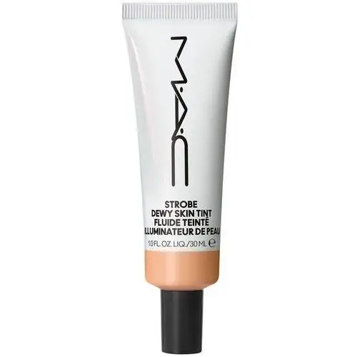 Strobe skin tint medium (30 ml) Mac cosmetics