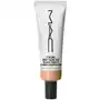 Mac cosmetics strobe skin tint medium deep (30 ml) Sklep on-line