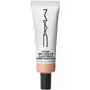 MAC Cosmetics Strobe Skin Tint Medium Plus (30 ml), NX5X040000 Sklep on-line