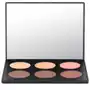 MAC Cosmetics Studio Fix Sculpt And Shape Contour Palette Light/Medium Sklep on-line